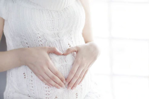 怀孕做亲子鉴定对胎儿有影响吗？